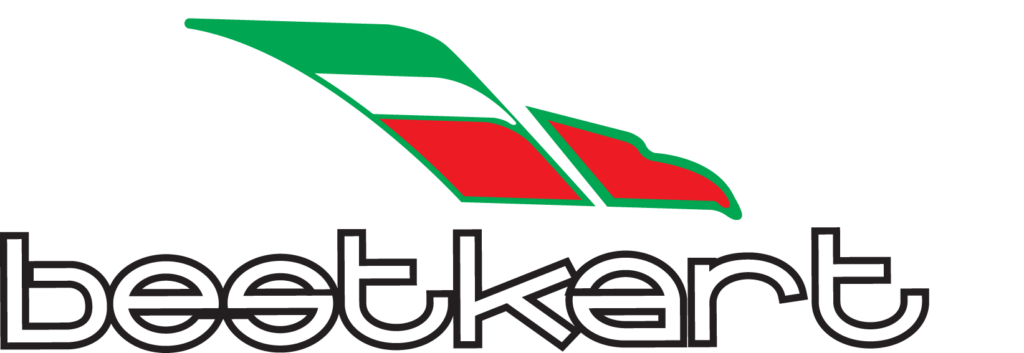Bestkart